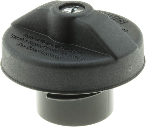 Locking Gates Fuel Tank Cap 31846