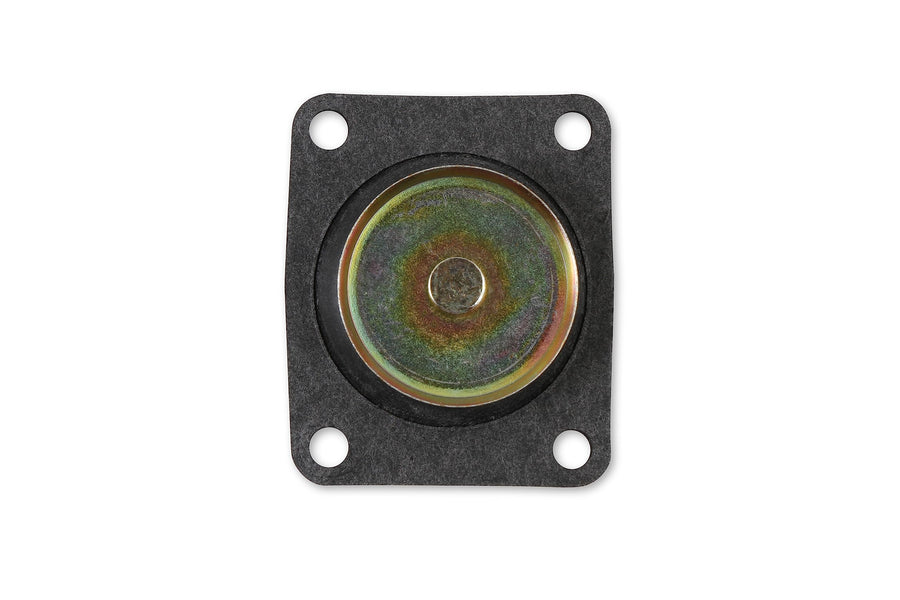 Carburetor Diaphragm Holley 135-5