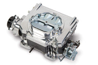 Demon 625 CFM Electric Choke Polymer Street Demon Carburetor 1901