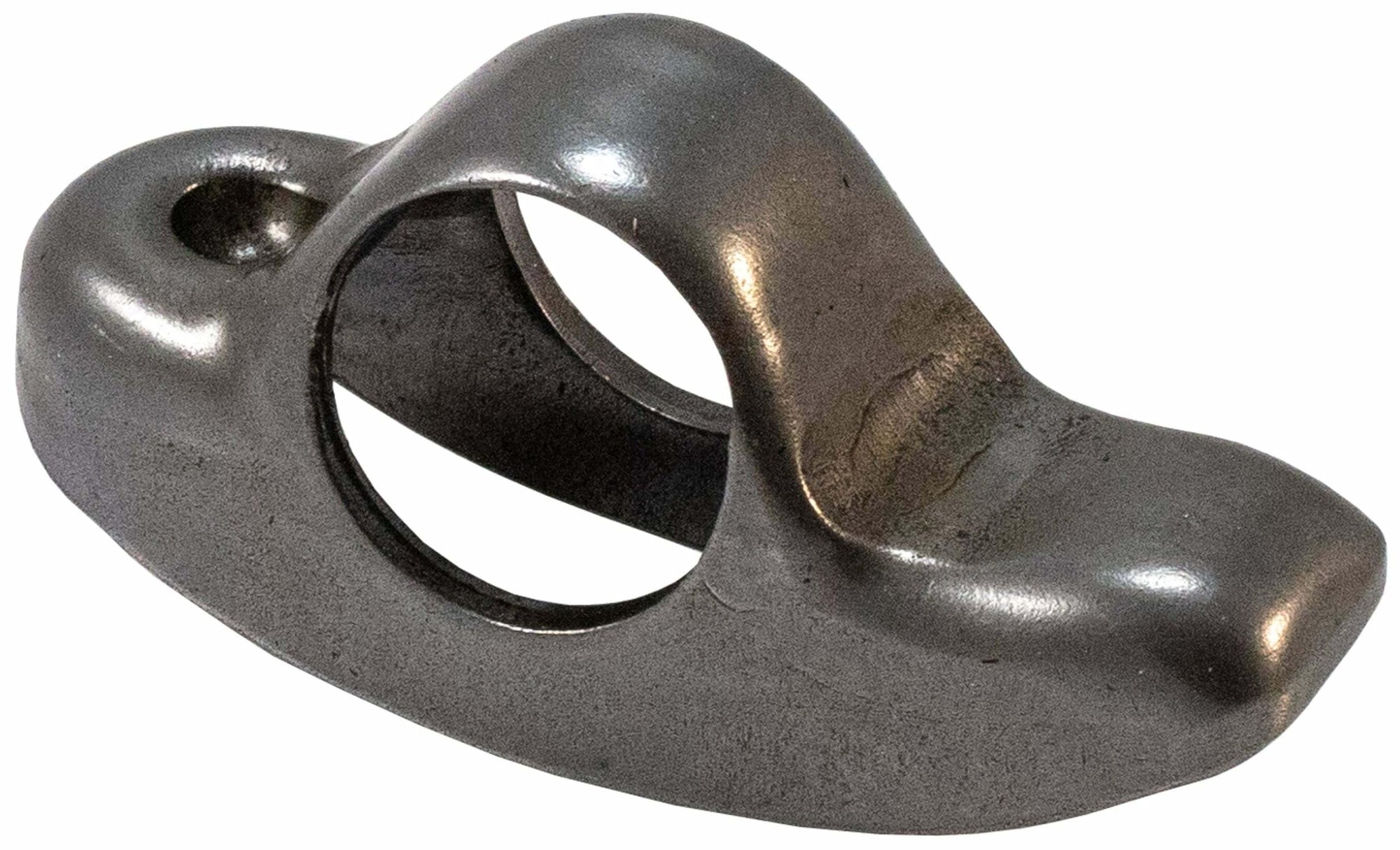 MR-900 Melling Rocker Arm