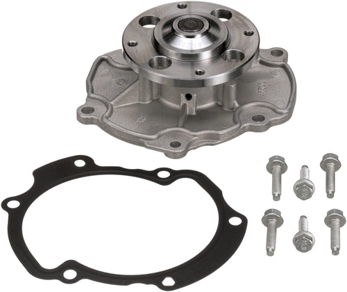 Premium Gates Engine Water Pump 43530