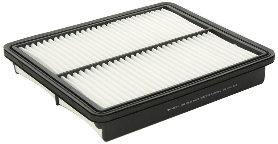 Air Filter Wix 49250