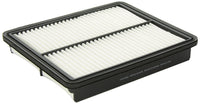 Air Filter Wix 49250