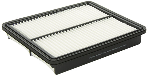 Air Filter Wix 49250