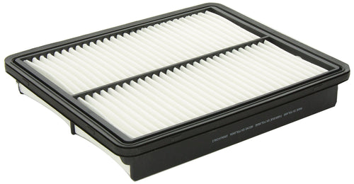Air Filter Wix 49250