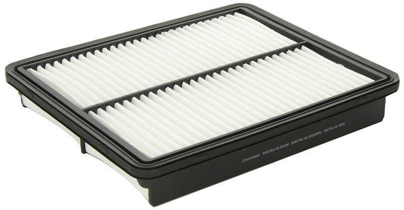 Air Filter Wix 49250