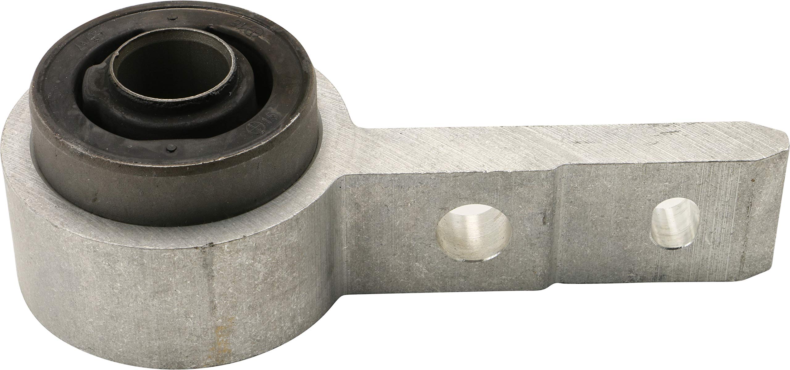 Suspension Control Arm Bushing MOOG K201879 for Mazda 6