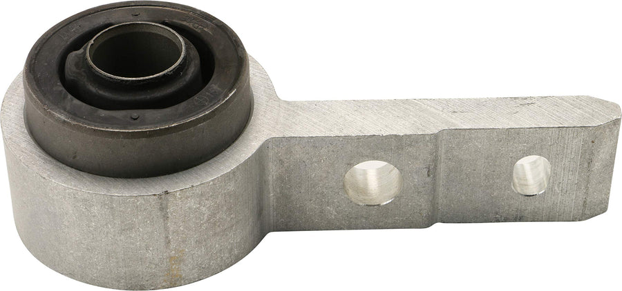 Suspension Control Arm Bushing MOOG K201879 for Mazda 6
