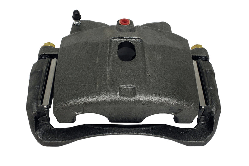 Power Stop Left Front L4731 One Stock Replacement Brake Caliper