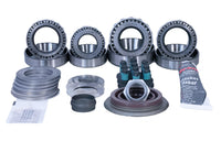 Master Install Kit Revolution Gear, Fits GM7.5 1981 and Older