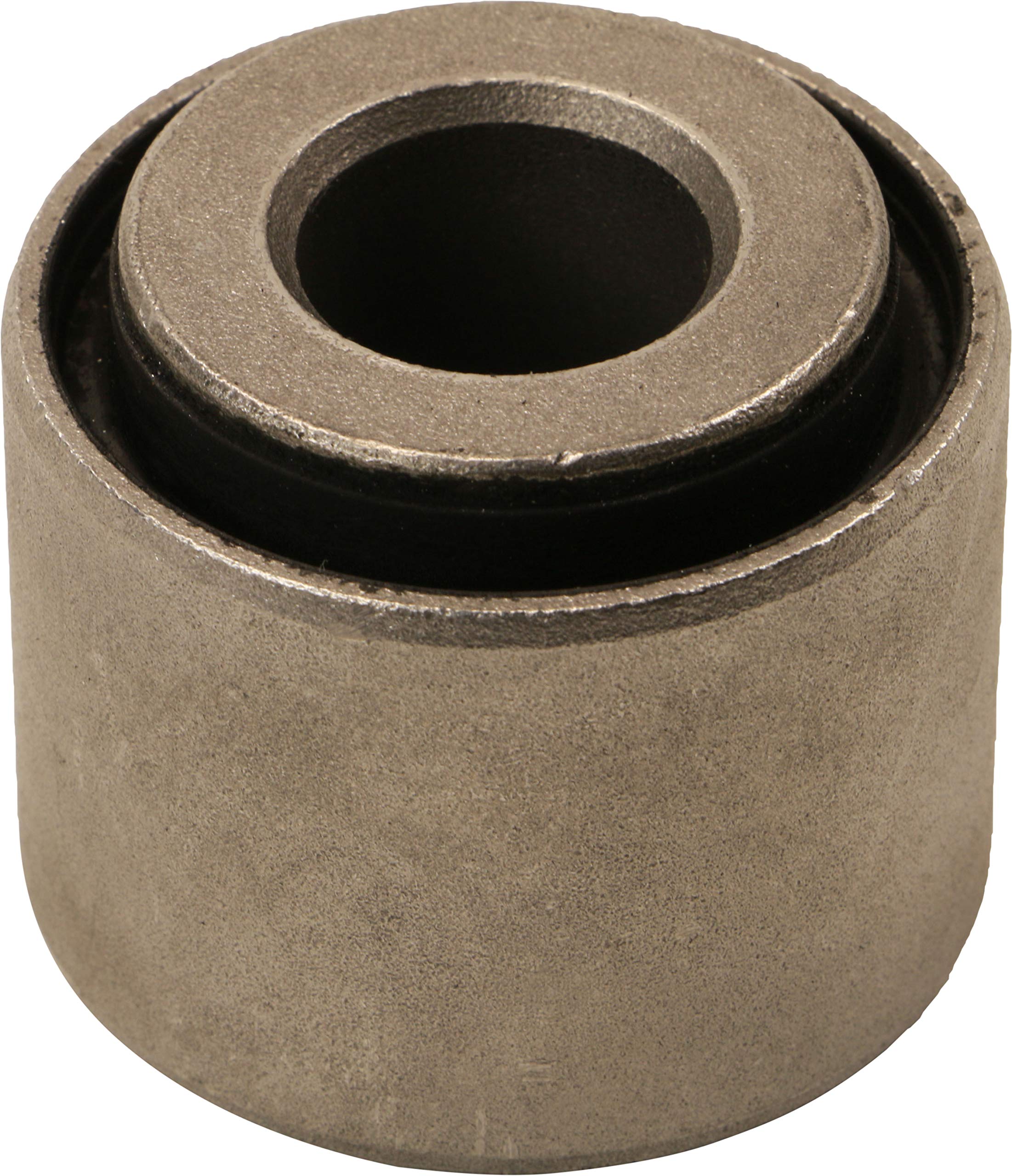Suspension Track Bar Bushing MOOG K201794