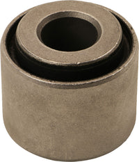 Suspension Track Bar Bushing MOOG K201794