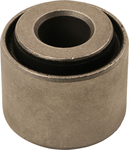 Suspension Track Bar Bushing MOOG K201794