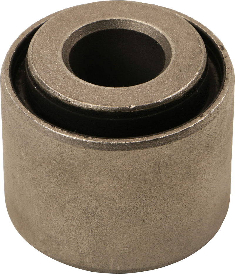 Suspension Track Bar Bushing MOOG K201794