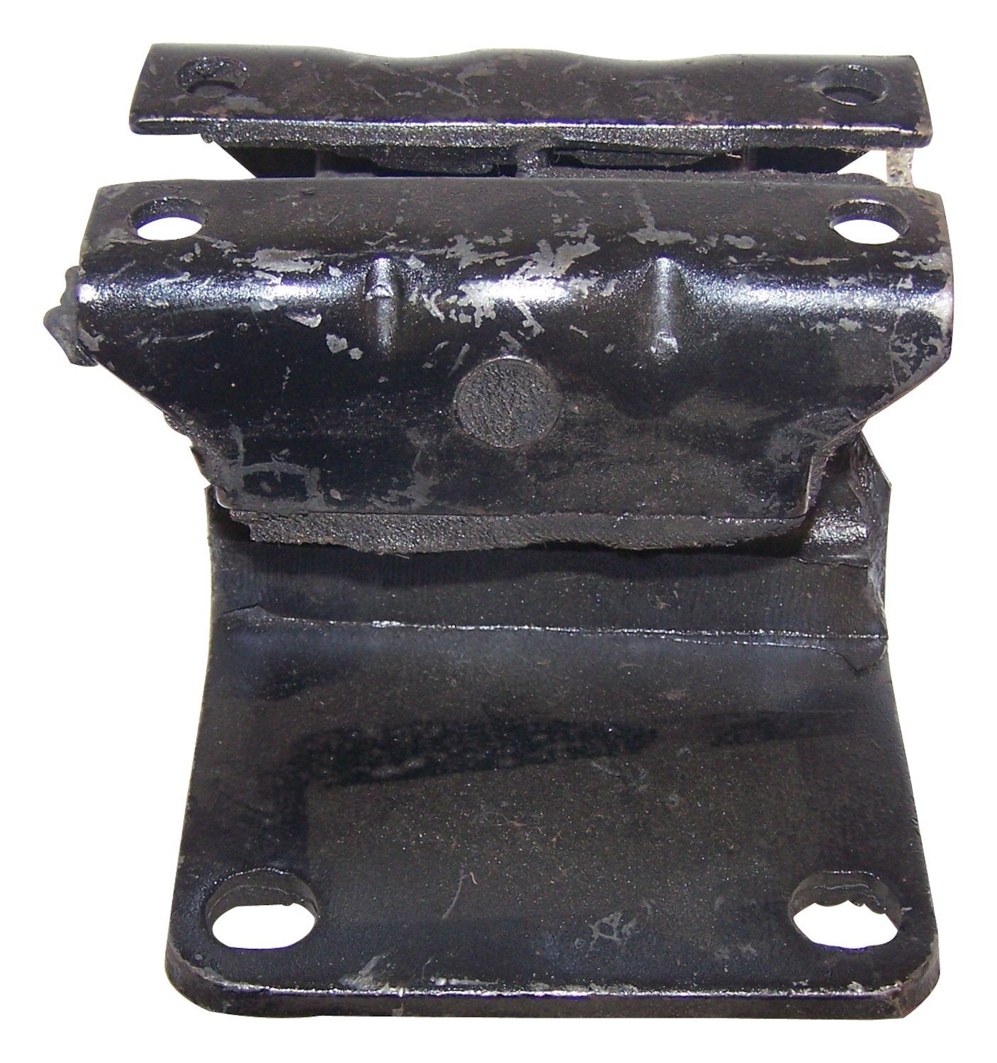 Transmission and Transaxle Crown Automotive Transmission Mount - Automatic