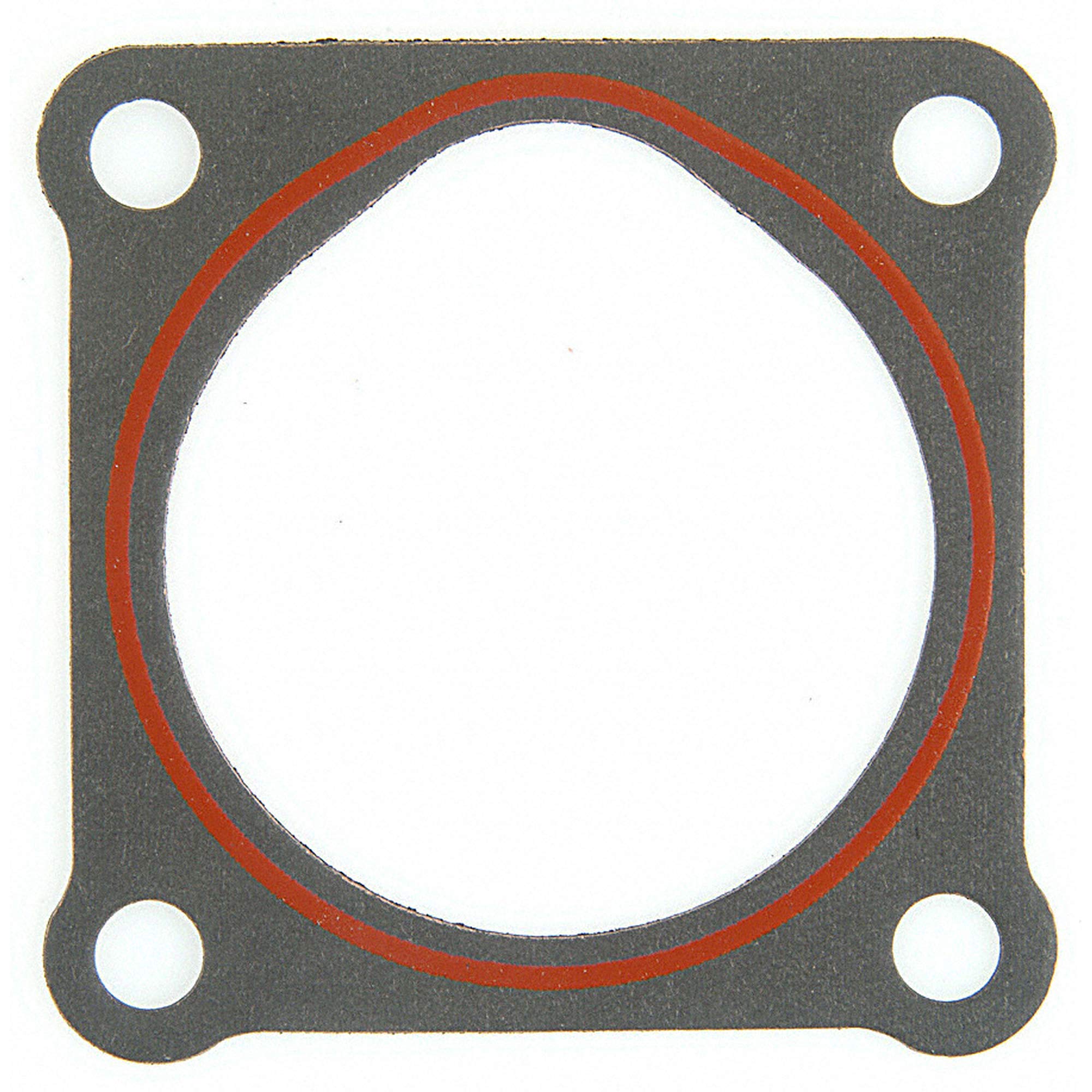 Throttle Body Gasket FEL-PRO 61333