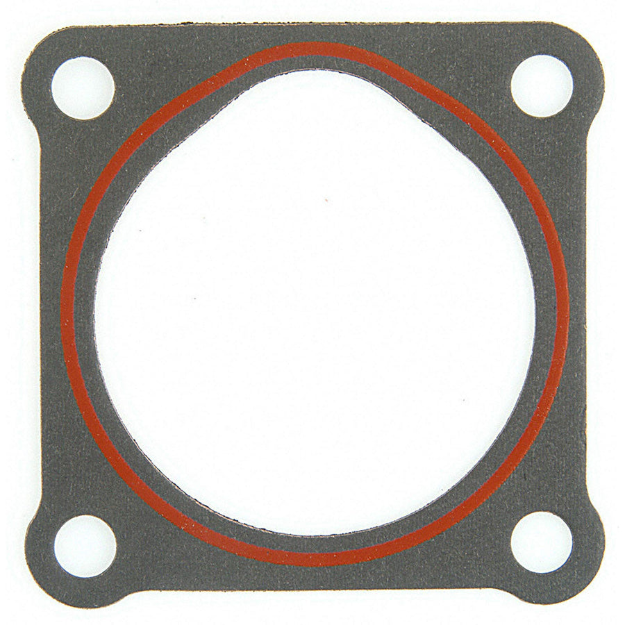 Throttle Body Gasket FEL-PRO 61333