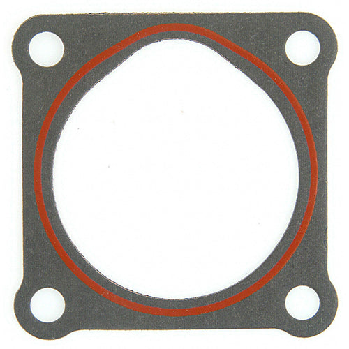 Throttle Body Gasket FEL-PRO 61333