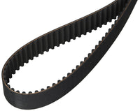 Black Cloyes B323 Timing Belt