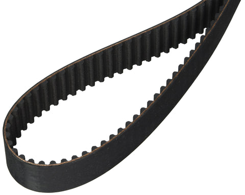 Black Cloyes B323 Timing Belt
