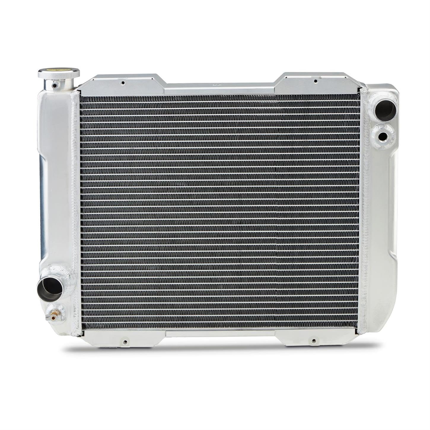 Universal Proform Radiator 117F000