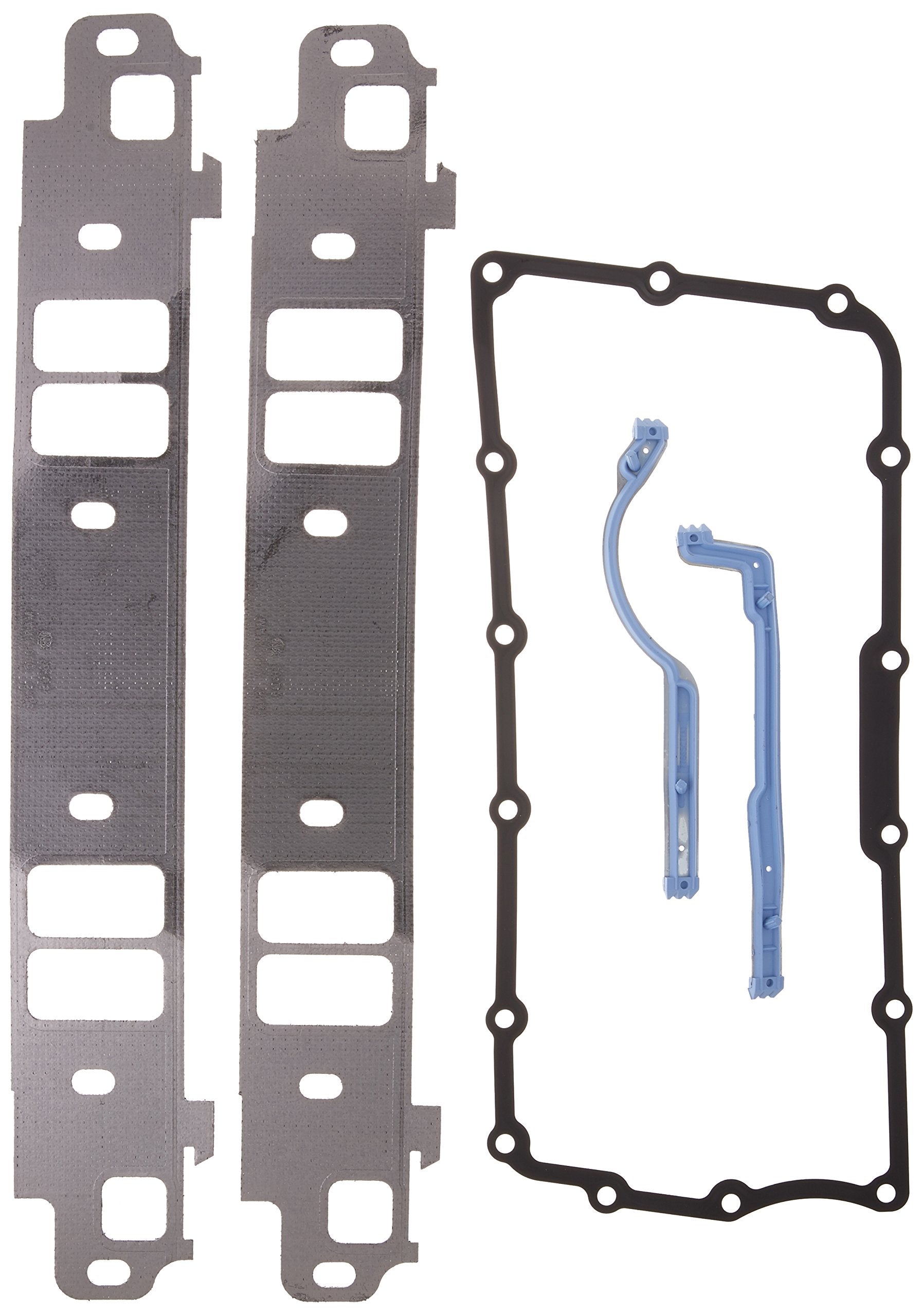 Gasket MAHLE MS16292