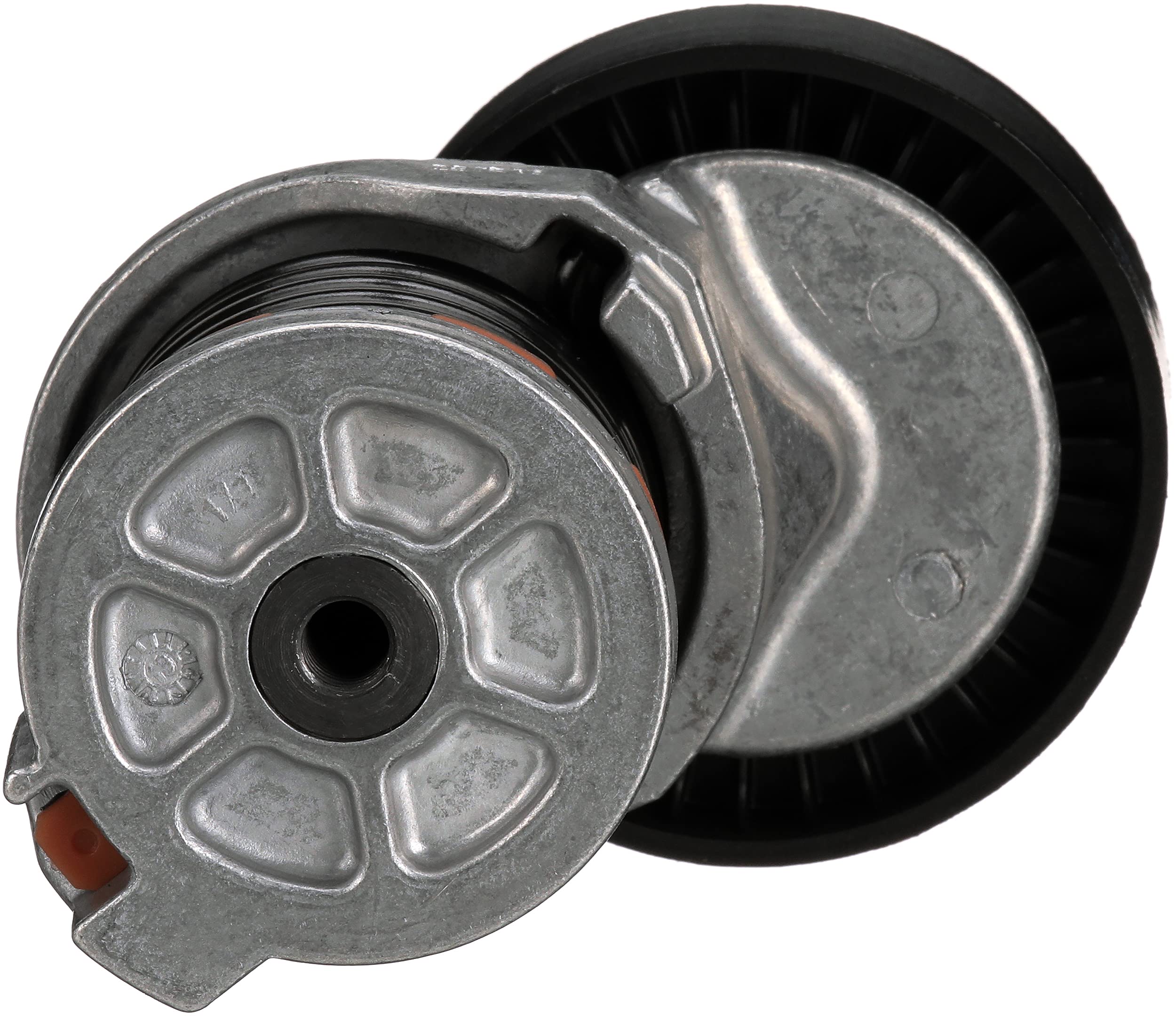 DriveAlign Gates 38427 Automatic Belt Drive Tensioner