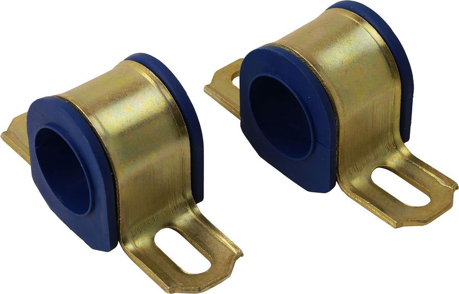 Suspension Stabilizer Bar Bushing Kit MOOG K7327 for Chevrolet Silverado 2500 HD