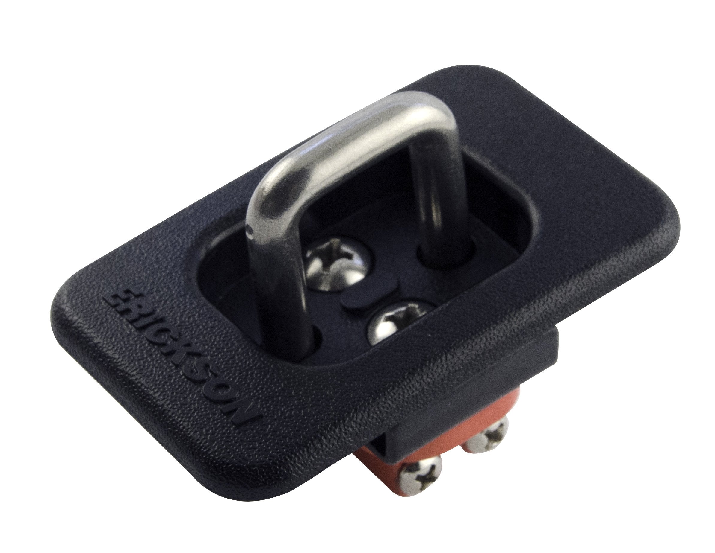 Heavy Duty Erickson 01003 Retractable Anchor, 2 Pack (1000lb)