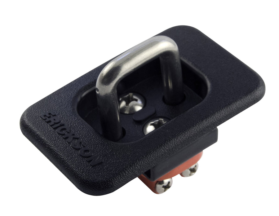 Heavy Duty Erickson 01003 Retractable Anchor, 2 Pack (1000lb)