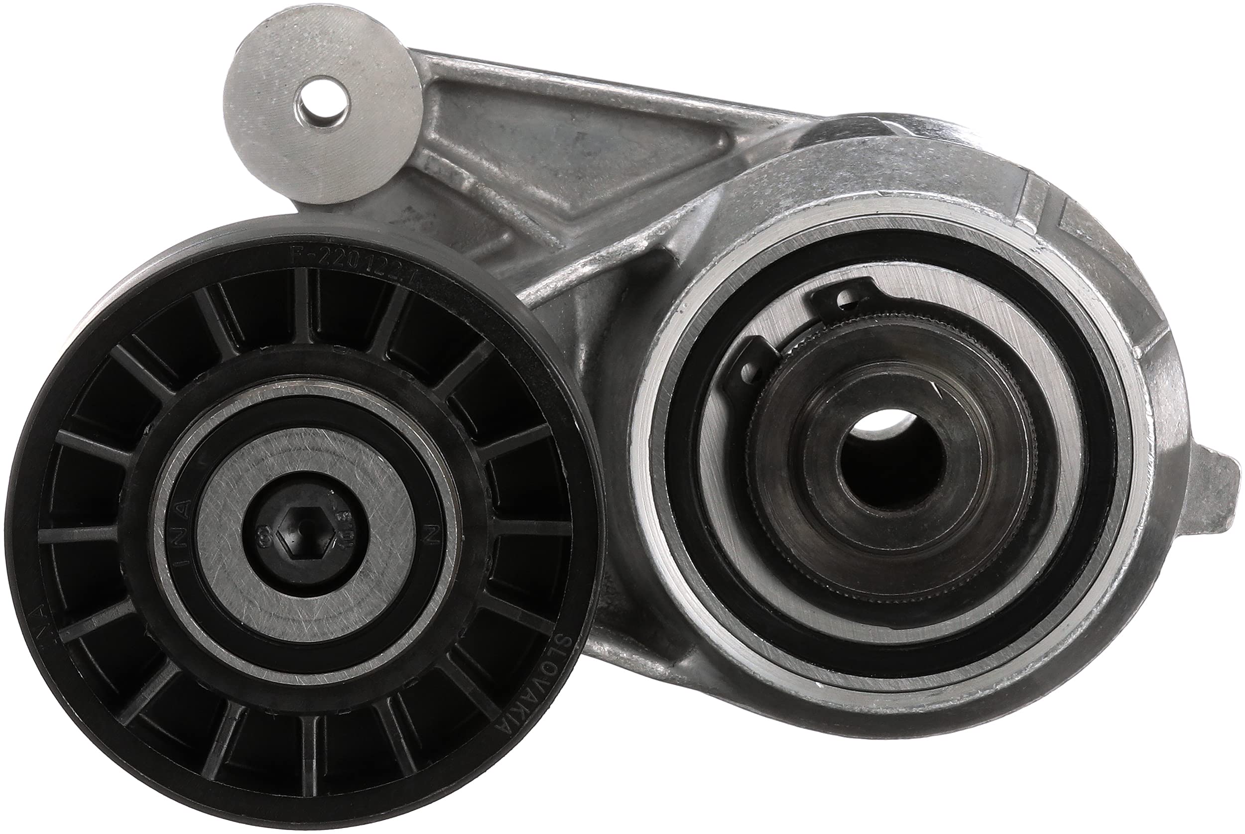 DriveAlign Gates 38263 Automatic Belt Drive Tensioner