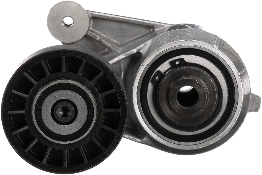 DriveAlign Gates 38263 Automatic Belt Drive Tensioner