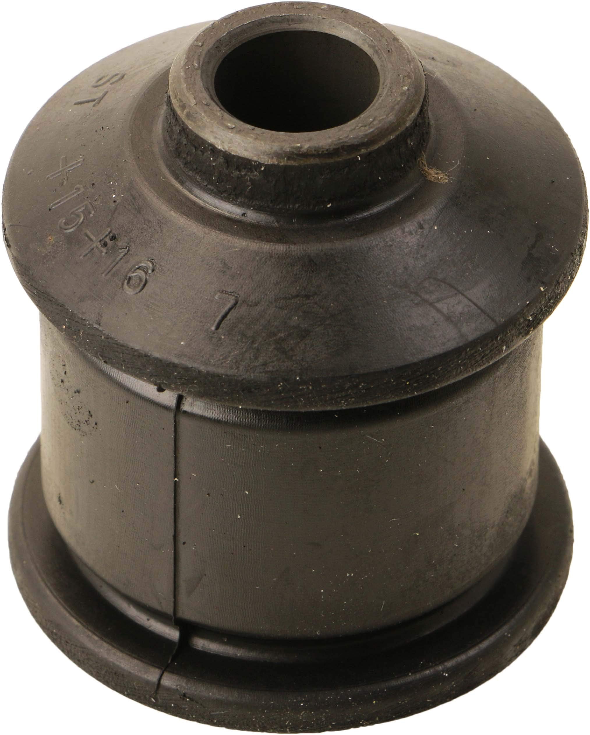 Suspension Control Arm Bushing MOOG K200247 for Chevrolet Malibu
