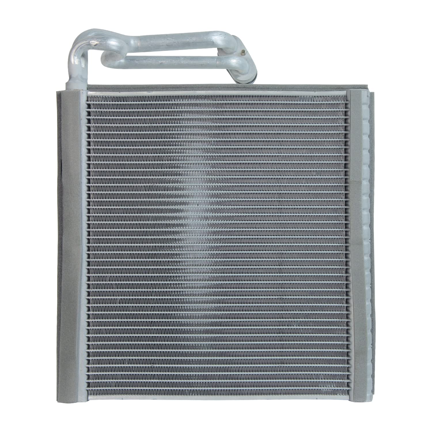 Evaporator TYC 97242 Compatible with 2013-2018 Nissan Altima