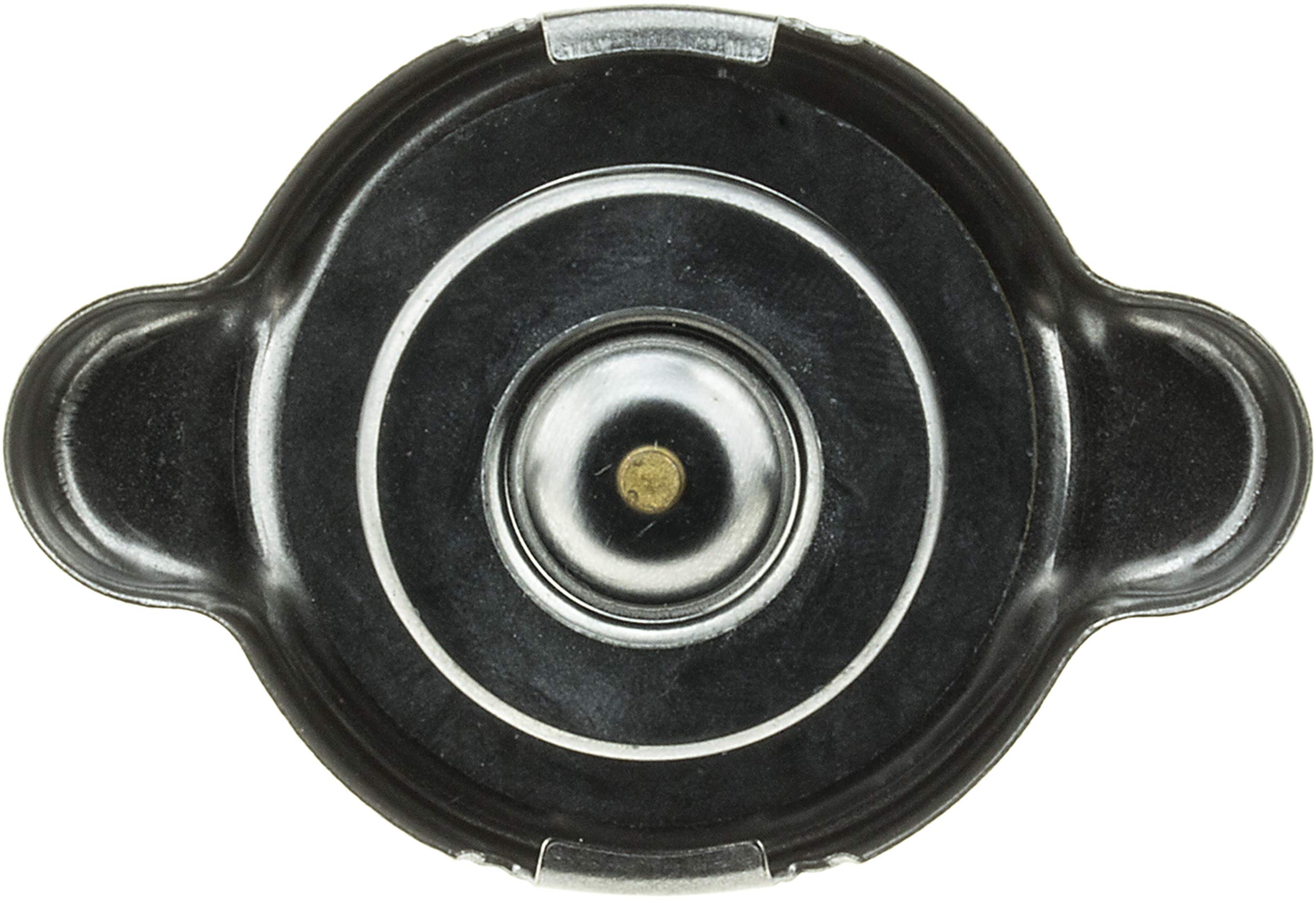 Standard Gates 31552 Radiator Cap