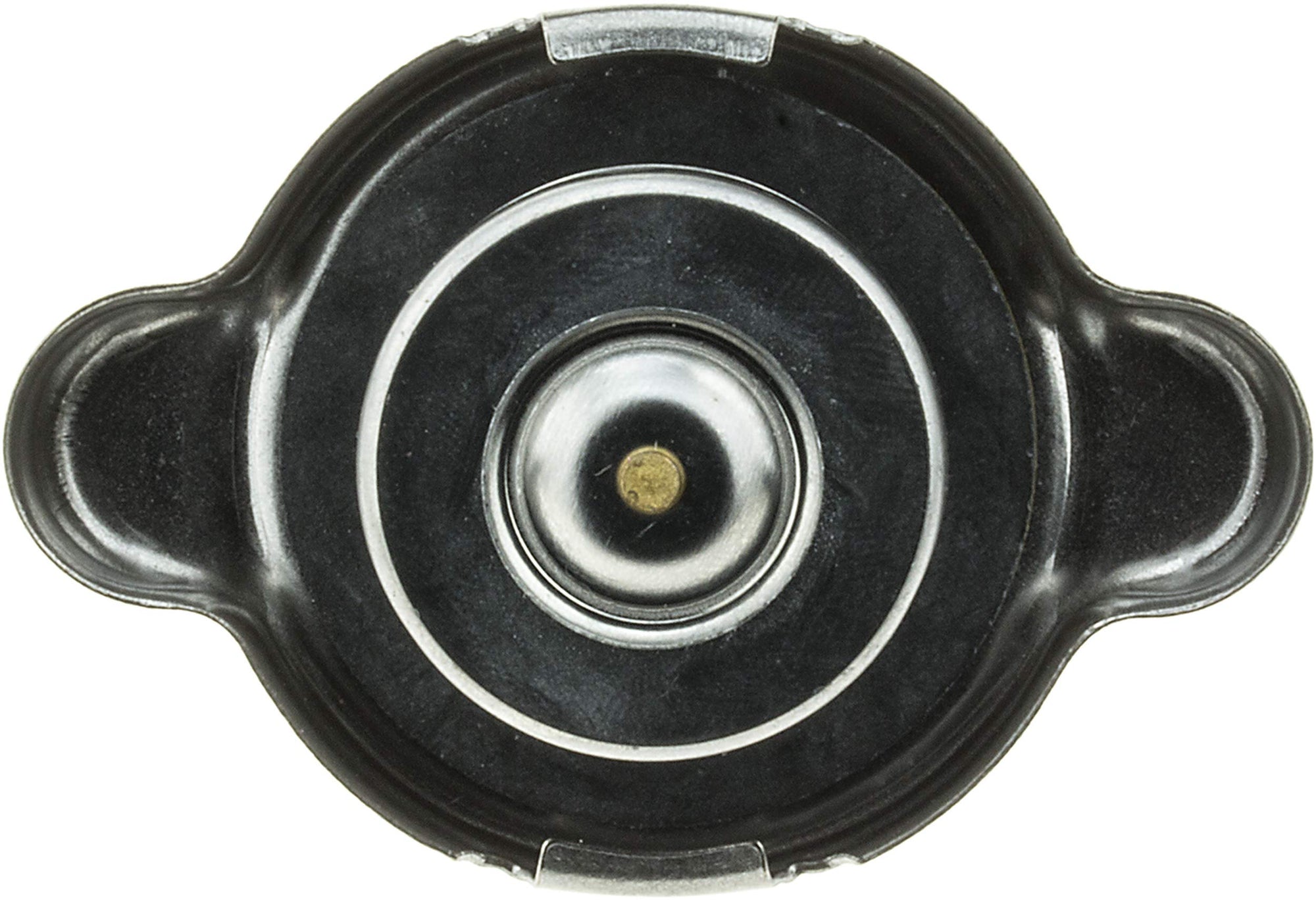 Standard Gates 31552 Radiator Cap