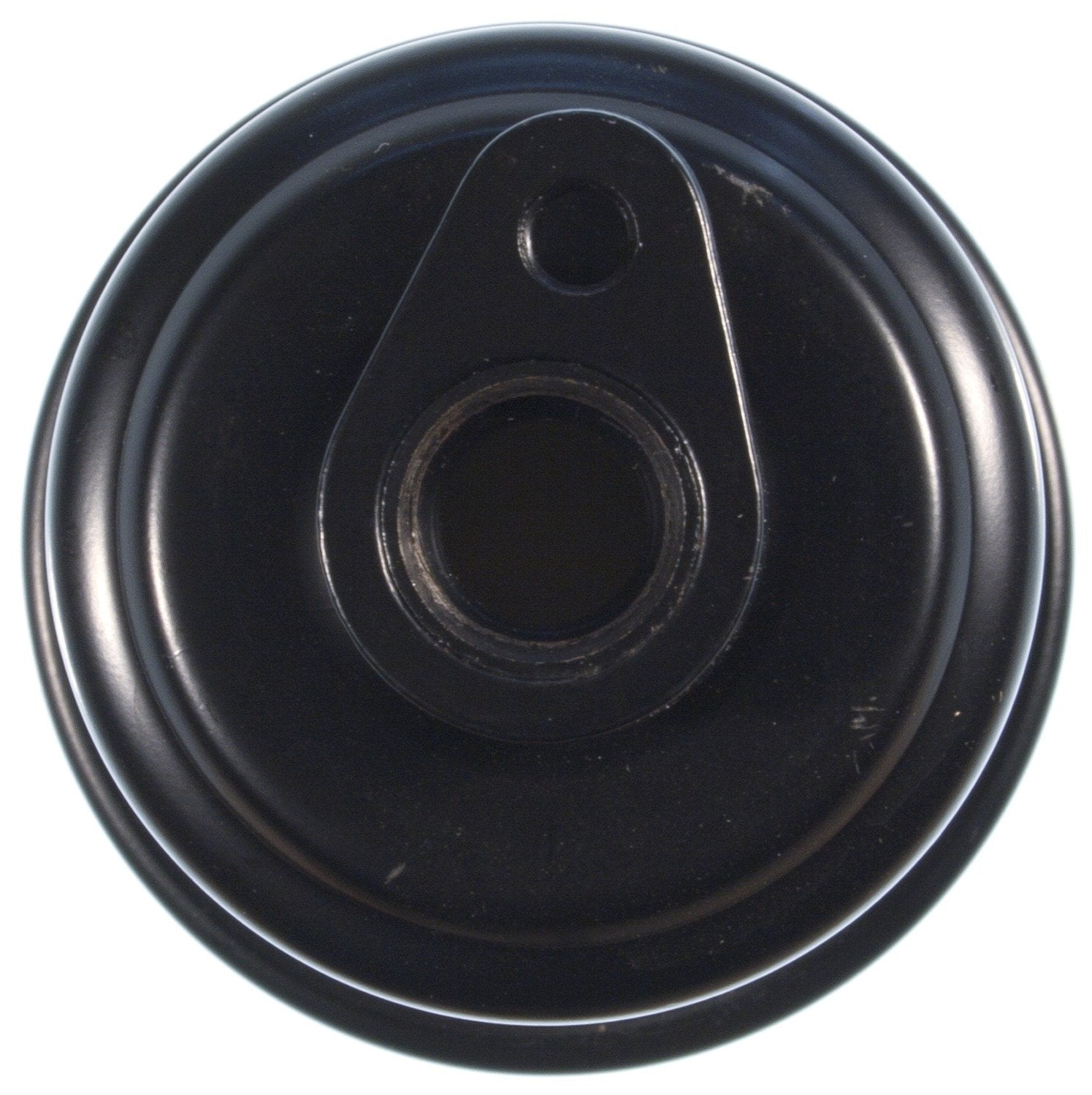 Fuel Filter MAHLE KL 508