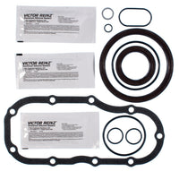 Engine MAHLE Conversion Gasket Set CS54478