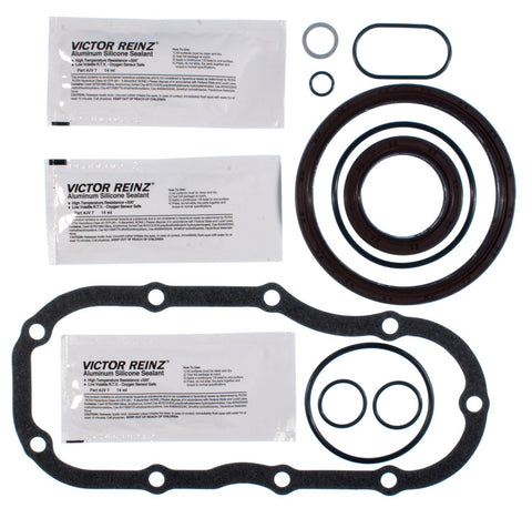 Engine MAHLE Conversion Gasket Set CS54478