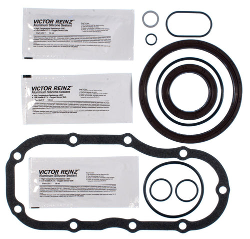 Engine MAHLE Conversion Gasket Set CS54478