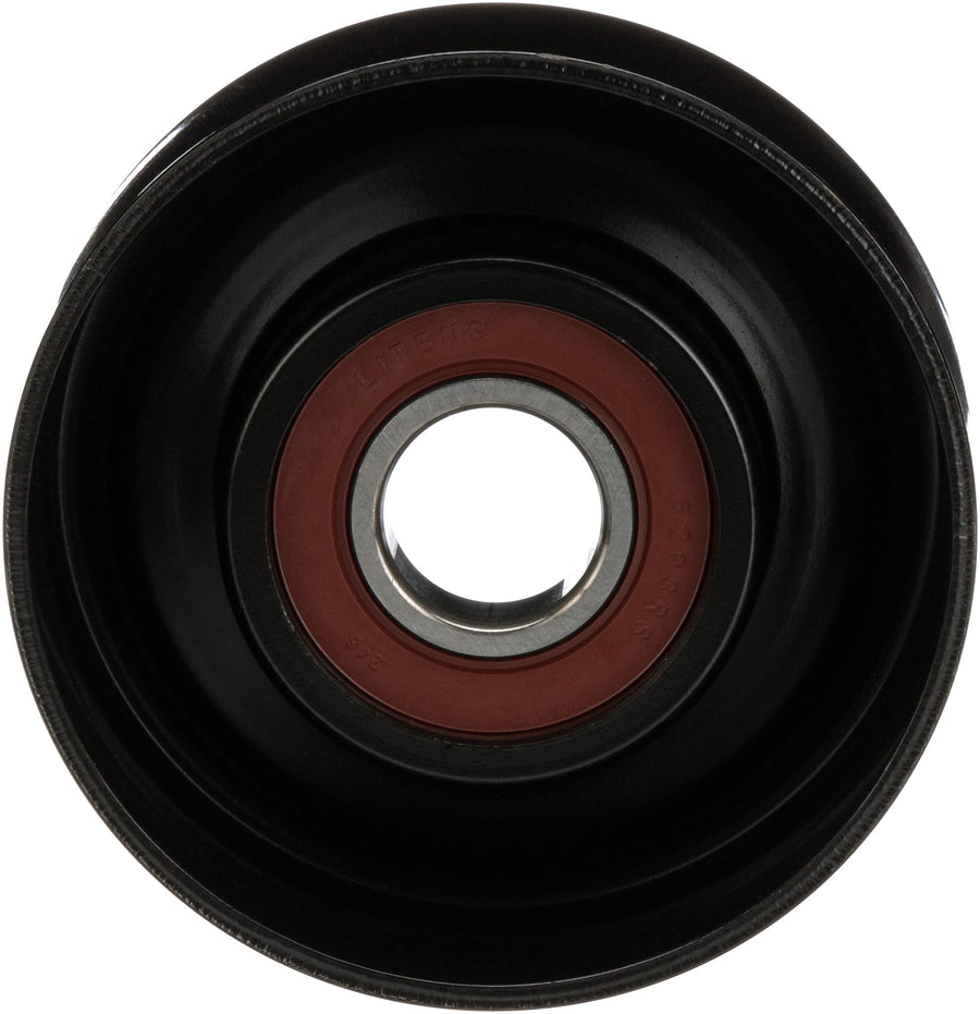 Gates DriveAlign 36491 Belt Drive Idler/Tensioner Pulley