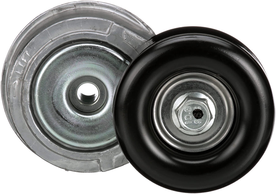 DriveAlign Gates 38182 Automatic Belt Drive Tensioner