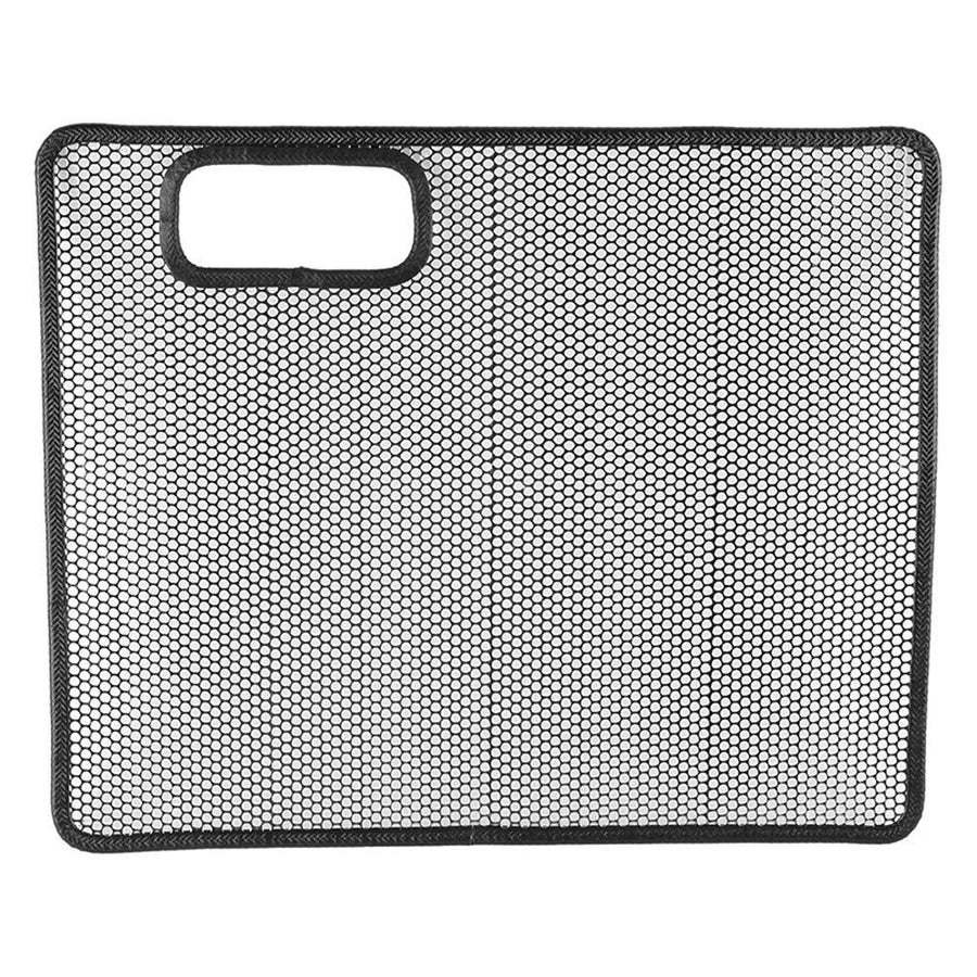 Bug Shield Kentrol 30440