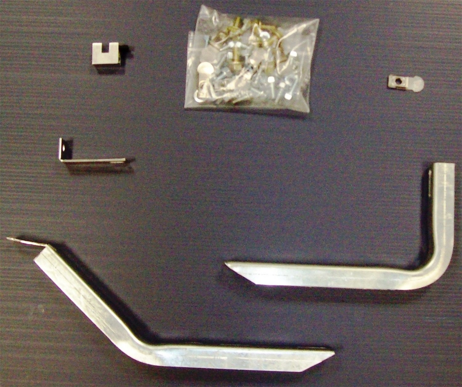 Running OWENS Board 101259
