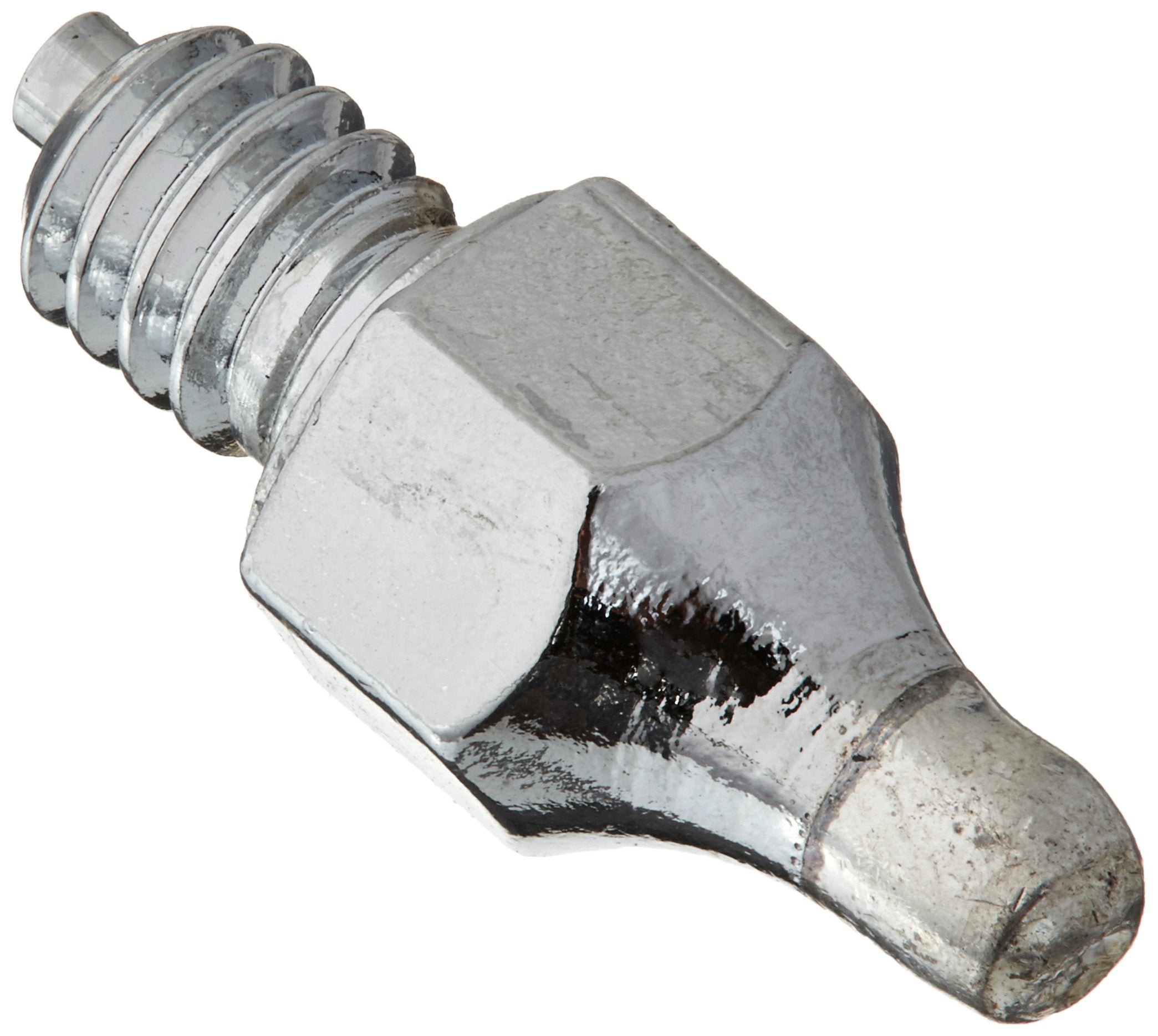 Black Weller DS114 Replacement Tip