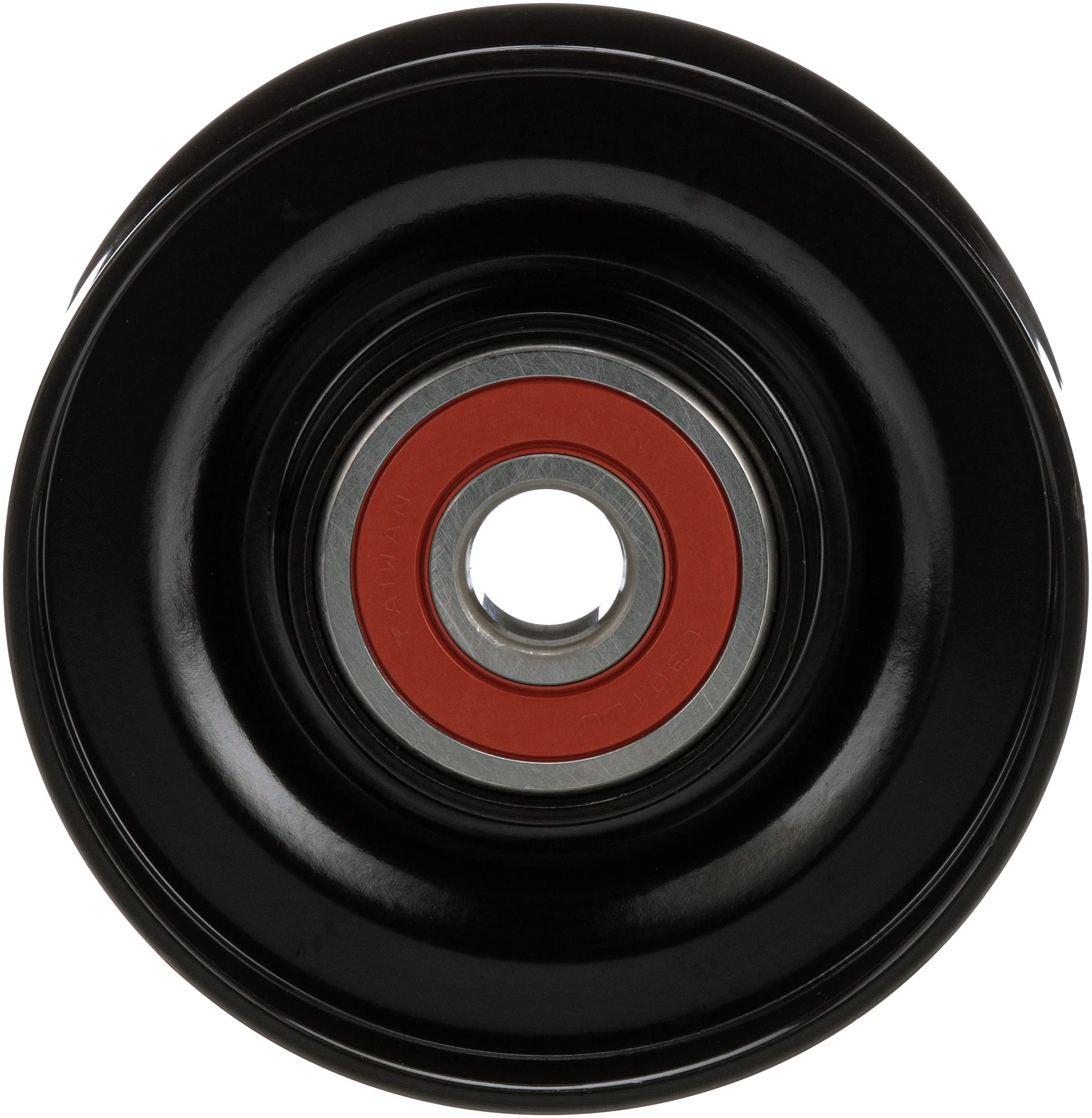 Pulley Gates 36087