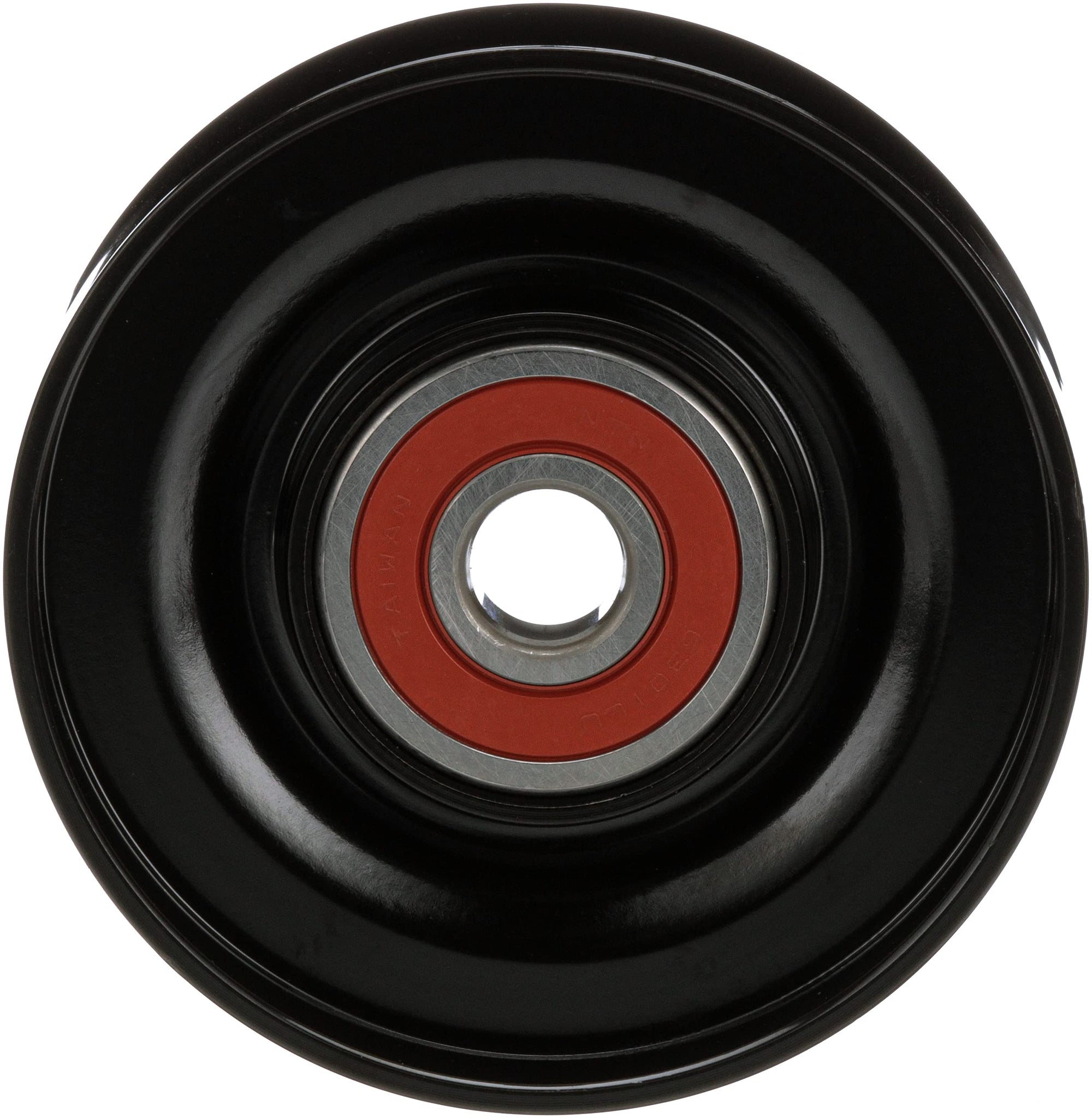Pulley Gates 36087