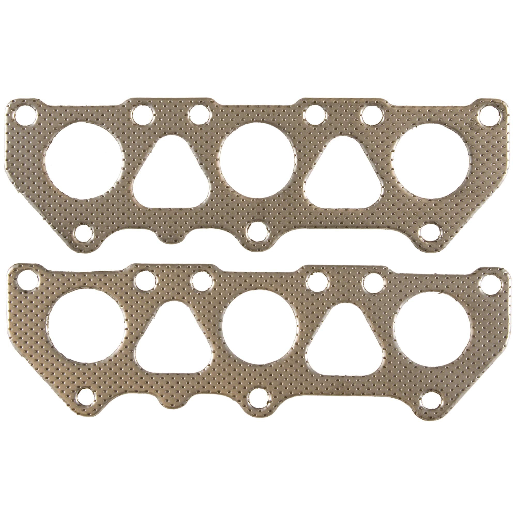 Exhaust Manifold Gasket Set FEL-PRO MS 96882