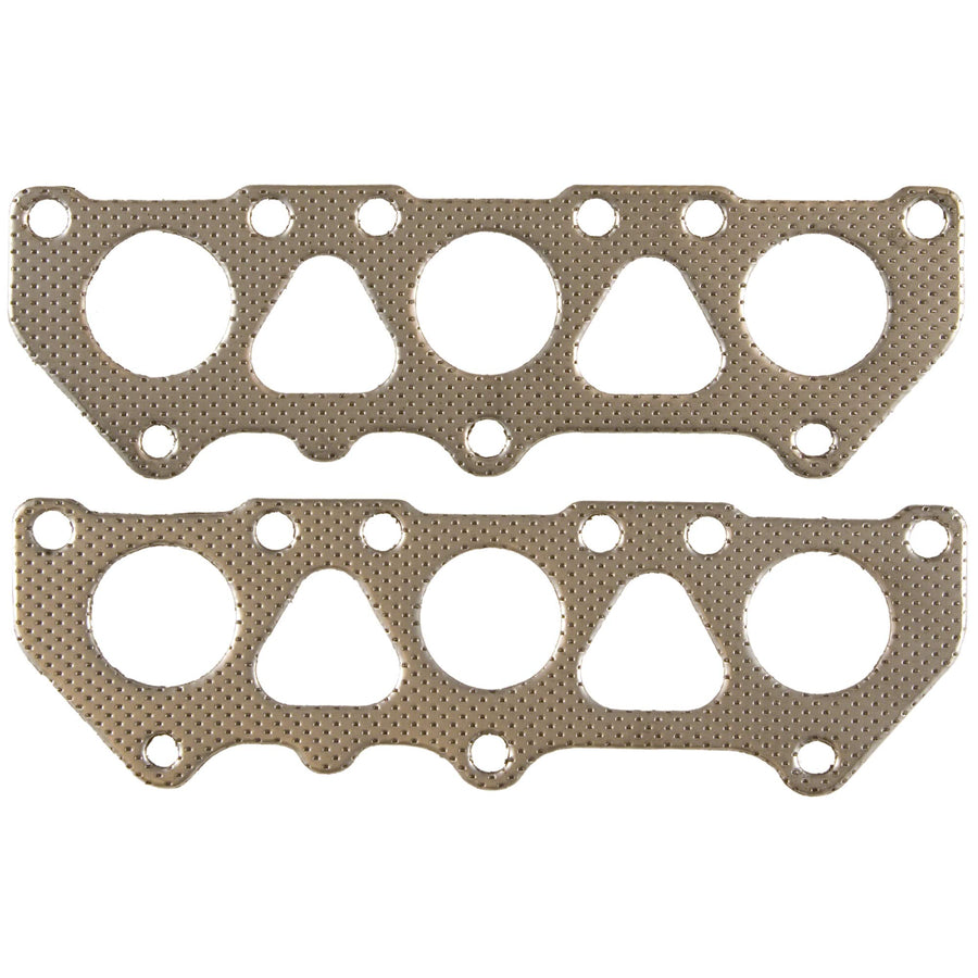 Exhaust Manifold Gasket Set FEL-PRO MS 96882