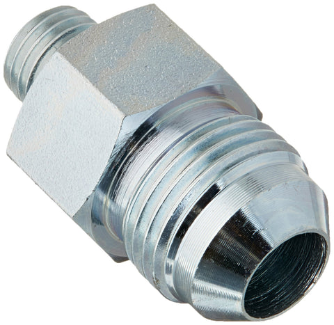 G60301-0408 Gates Adapter Fitting
